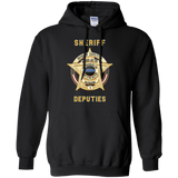 sheriff T-Shirt