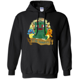 tiki generation T-Shirt