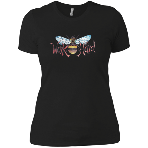 Work Hard Sweatshirt T-Shirt