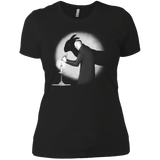 When Boredom Strikes Halloween T-Shirt