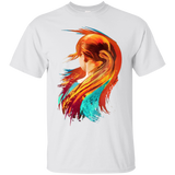 touched  T-Shirt