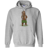 traditional german bear T-Shirt