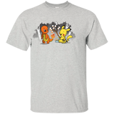 toastymon T-Shirt
