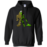 toucan mutant T-Shirt