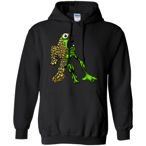 toucan mutant T-Shirt