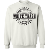 White Trash Pride T-Shirt
