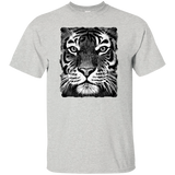 tiger 2 sweatshirt T-Shirt