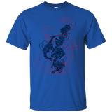 shadow mayhem T-Shirt