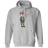 sheize! T-Shirt