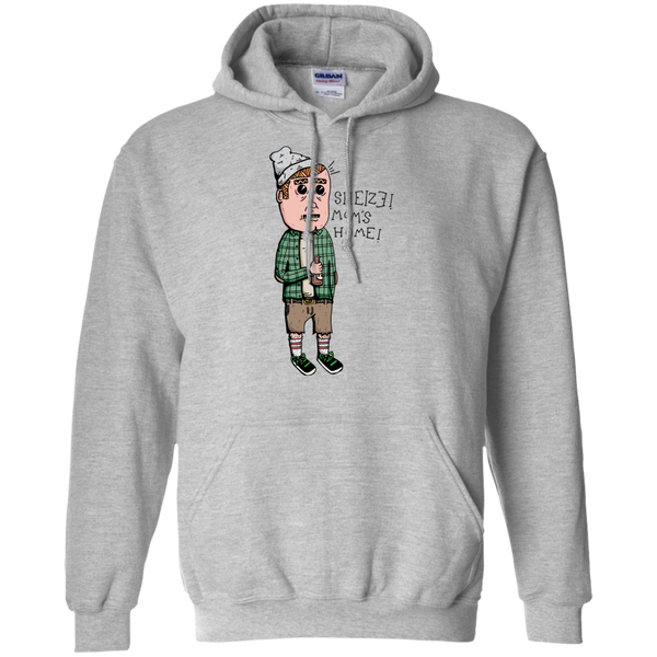 sheize! T-Shirt