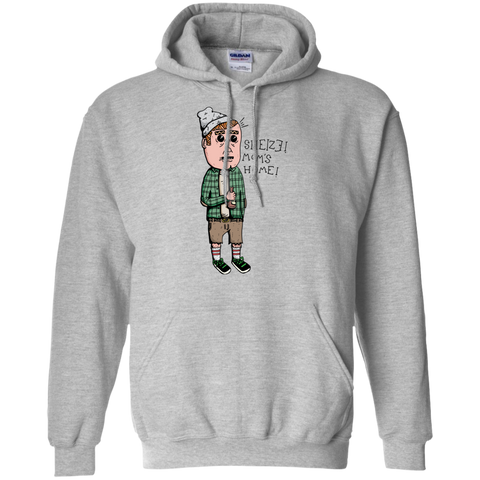 sheize! T-Shirt