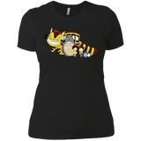 totoro, to-to-ro sweatshirt T-Shirt