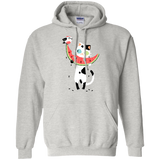 watermelon cat sweatshirt T-Shirt