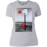 tomato T-Shirt