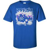 toxic pocket villain T-Shirt