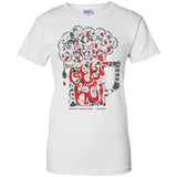 Xmas - Cheer Beer T-Shirt