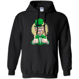 thumbs up for good luck T-Shirt
