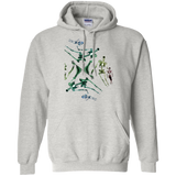 Xfamily T-Shirt