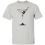 shots T-Shirt