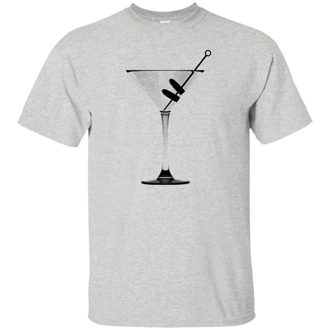 shots T-Shirt