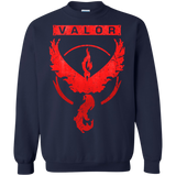 we are valor T-Shirt