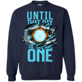 'til all are one sweatshirt T-Shirt