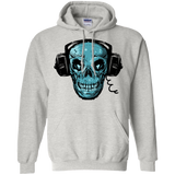skullcrushing T-Shirt