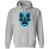 thunder yin dragon T-Shirt