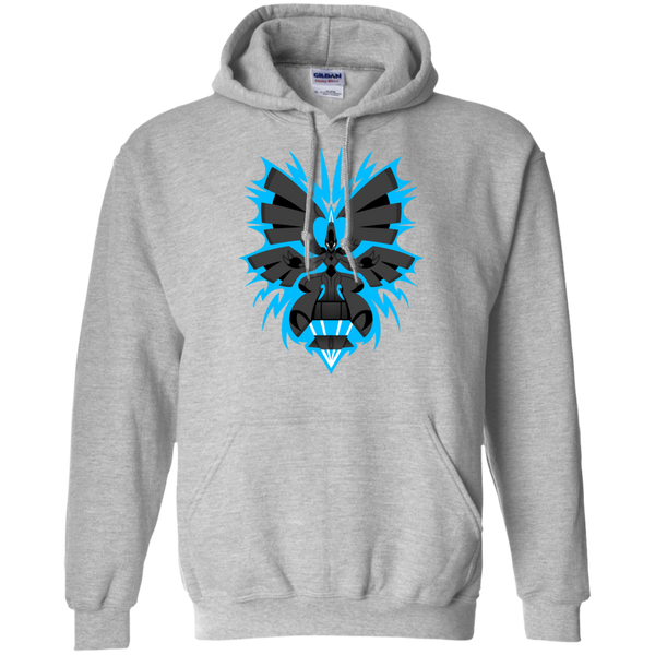 thunder yin dragon T-Shirt