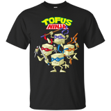 tofus ninja T-Shirt