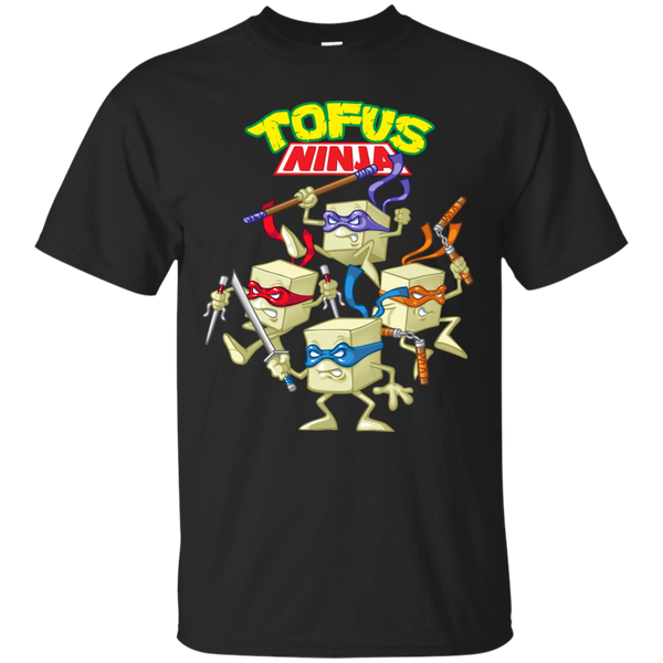 tofus ninja T-Shirt