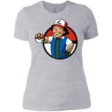 trainer boy T-Shirt