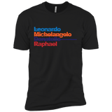 tmnt T-Shirt