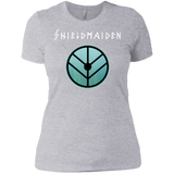 shieldmaiden sweatshirt T-Shirt