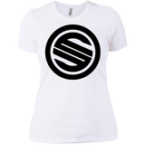 shortyyguy baseball T-Shirt