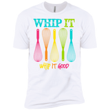 Whip It Good T-Shirt