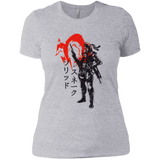 traditional soldier T-Shirt