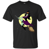 Wicked Flight! T-Shirt