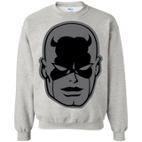 shadow of daredevil T-Shirt