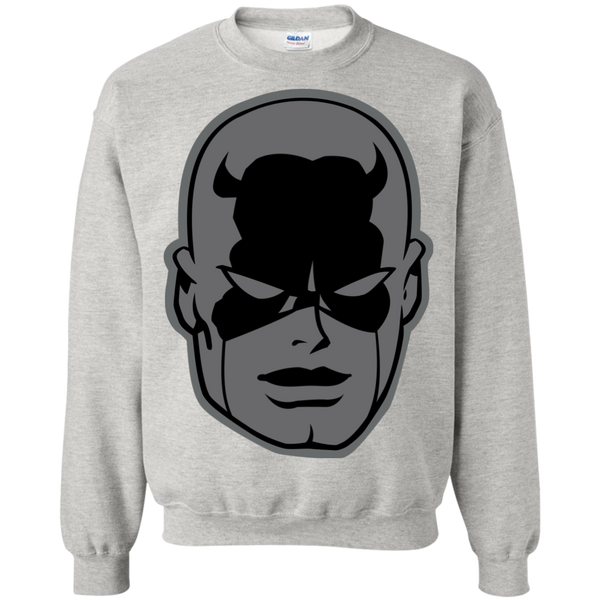 shadow of daredevil T-Shirt