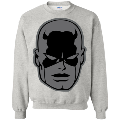 shadow of daredevil T-Shirt