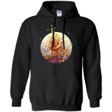 silence sweatshirt T-Shirt