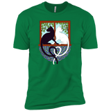 two cat window sweatshirt T-Shirt