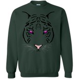 tigress sweatshirt T-Shirt