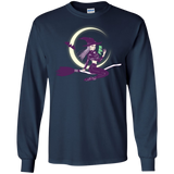 Wicked T-Shirt