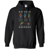 Wool Is Cool. Special Christmas Ugly Sweater Holiday Sweater T-Shirt