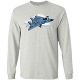tom cat t- T-Shirt