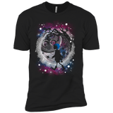 time is running out sweatshirt T-Shirt
