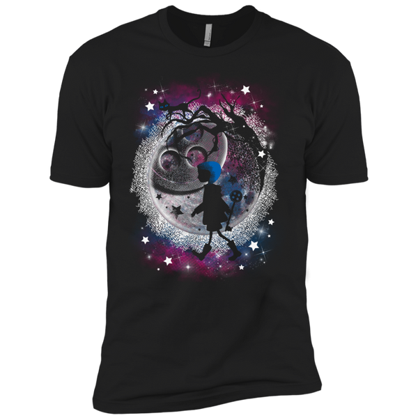 time is running out sweatshirt T-Shirt