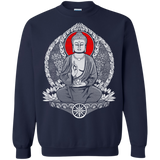 siddhartha gautama buddha sunrise tank tops & T-Shirt